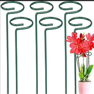 Borde decorativo para jardín - Product Image 1