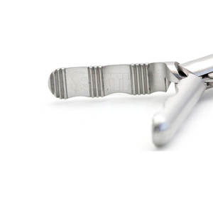 Pinzas de Endoscopia de Calidad Premium para Uso Quirúrgico, Venta en Línea de Equipos Médicos - Product Image 4