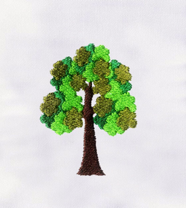 Wholesale Embroidery <b>Patch</b> Thick Outline Logo <b>Patch</b> for Hats Jackets Bags Durable Flexible Supply - Product Image 6