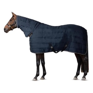2026 Customized Logo Printing Horse Riding <b>Rugs</b> Comfortable Lightweight Multiple Colors Best Design High Quality Polyester - Product Image 5