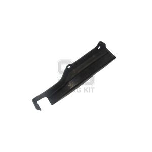 Fabricant de pièces automobiles ME200476 4M40 2835CC, guide de chaîne de distribution pour MITSUBISHI pour HASAKI - Product Image 1