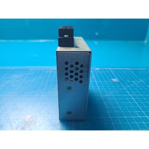 Alimentation à découpage AC-DC TDK EAK05-3R0G d'occasion – Pièces d'équipement semi-conducteur de génération précédente - Product Image 5