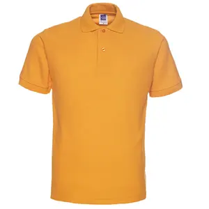 사용자 정의 로고 골프 폴로 셔츠 도매 의류 일반 셔츠 남성 도매 의류 제조 업체 핫 세일