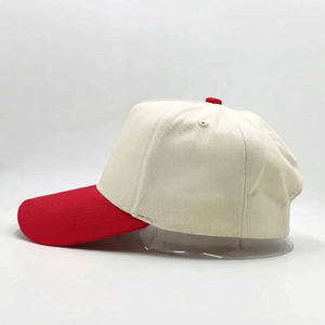 Custom Canvas Dad <b>Hat</b> Premium Adjustable Casual <b>Cap</b> OEM Apparel Manufacturer Private Label Wholesale Fashion Headwear - Product Image 3