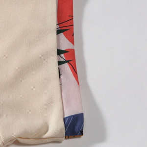 Camisetas Polo de Diseño, Manga Corta, Sublimadas o Lisas, Camisetas Polo para Hombre en Venta en Línea a Bajo Precio - Product Image 4