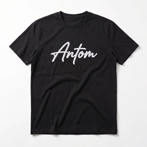 Camiseta de Hombre 100% Algodón Popelina, con Logotipo Personalizado, Estilo Urbano, Transpirable, Sin Mangas, Nueva Moda 2025, Económica - Product Image 2