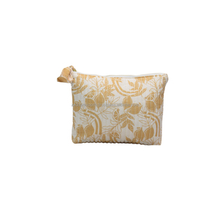 Bolso de mano informal para mujer y niña, bolsos acolchados, multicolor, pedido al por mayor, bordado hecho a medida, cierre de cremallera, suave y cómodo - Product Image 3