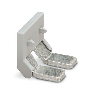 EB 2-25/UKH - Pont d'insertion 0201362 - Product Image 1