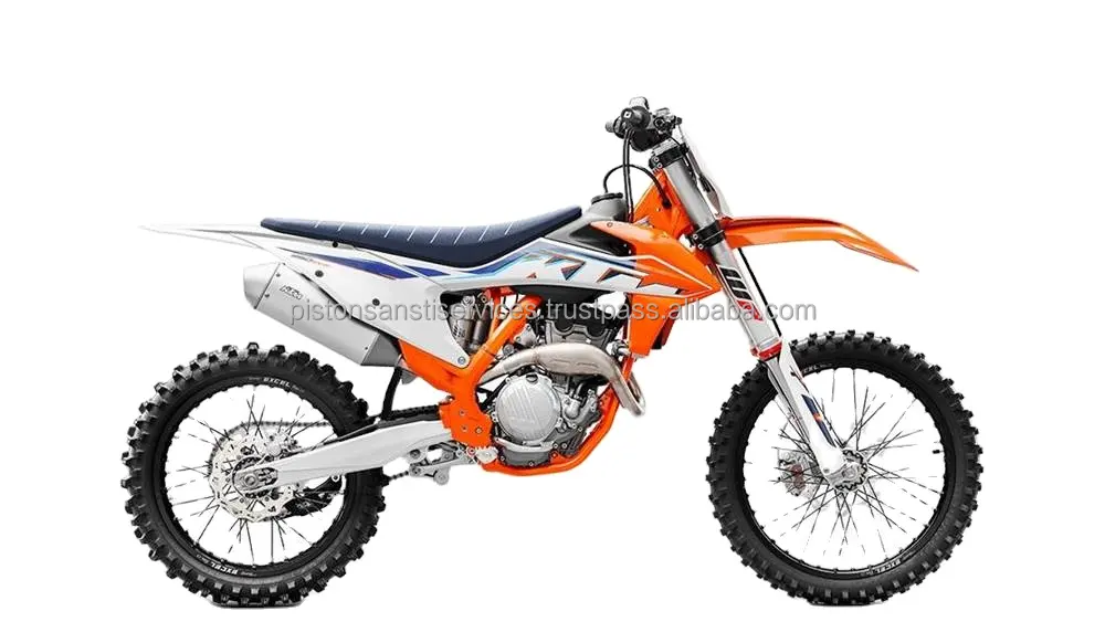 गर्म बिक्री के लिए नई 2022 KTM 250 SX-F गंदगी बाइक मोटरसाइकिल