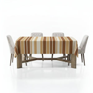 พบกับผ้าปูโต๊ะสุดหรูหลากหลายขนาดและดีไซน์ต่างๆ - Product Image 3