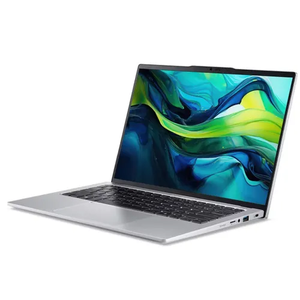 Portátil Swift Go 14 (Nuevo) Intel Core Ultra 5 125H, 16 GB de RAM LPDDR5X, SSD de 512 GB, Pantalla OLED de 14 Pulgadas y 120 Hz, Windows 11 Home en Inglés - Product Image 3