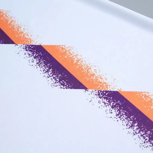 Fabricante personalizado desarrolla uniformes de fútbol sublimados a medida con logotipo personalizado y servicio profesional para grandes marcas. - Product Image 4