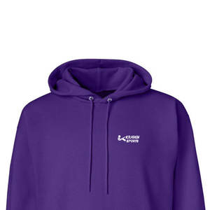 Vêtements pour hommes 2026, sweat à capuche coupe-vent de qualité supérieure, taille personnalisée, nouvelle mode, sweat à capuche respirant - Product Image 4