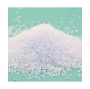 25 kg/sac de granules de LDPE polyéthylène vierge Ldpe film de polyéthylène basse densité granulé résine de LDPE - Product Image 5