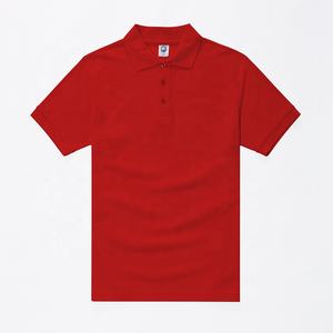 T-shirt décontracté à manches courtes pour homme, en coton tricoté imprimé de haute qualité, texture gaufrée douce, idéal pour les poches de chemise – Nouvelle collection très prisée - Product Image 3