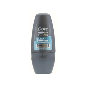 Desodorante en Barra Dove Men Care Clean Comfort, Protección de 48 Horas con Cuidado Suave para la Piel - Product Image 5