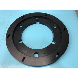 Anillo Speedfam 1420-727005, Jacking, Tower, 154101 - Equipo y piezas de semiconductores de confianza de legado global en - Product Image 1