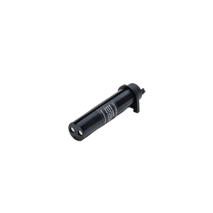Cartuccia Batteria Li-Ion USB C per Gripster Elettrici a Suzione - Product Image 5