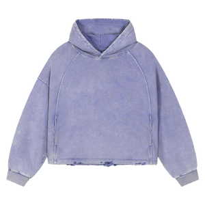 Conjunto Deportivo Personalizado con Logotipo, Informal, Estampado, 100% Algodón, para Hombre, Sudadera con Capucha y Pantalones de Felpa - Product Image 1