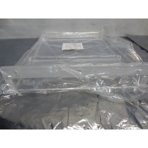 TEL 1B05-100214-12 TOPCO QUARTZ 8" WAFER CHUCK - Équipement et pièces semi-conductrices de renommée mondiale et de confiance - Product Image 5