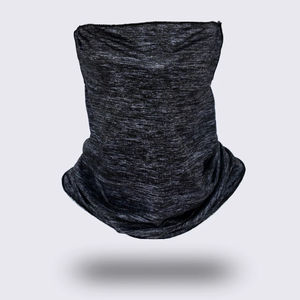 Bandana Léger en Tissu Respirant pour le Cyclisme, la Randonnée et les Sports – Personnalisable et Stylé - Product Image 3