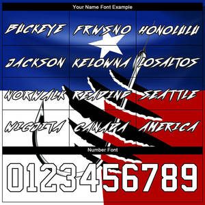 Camisetas de Pesca Unisex Personalizadas con Logotipo, Transpirables, de Spandex/Poliéster, con Protección UV UPF 50, Corte Regular, Manga Larga - Product Image 3