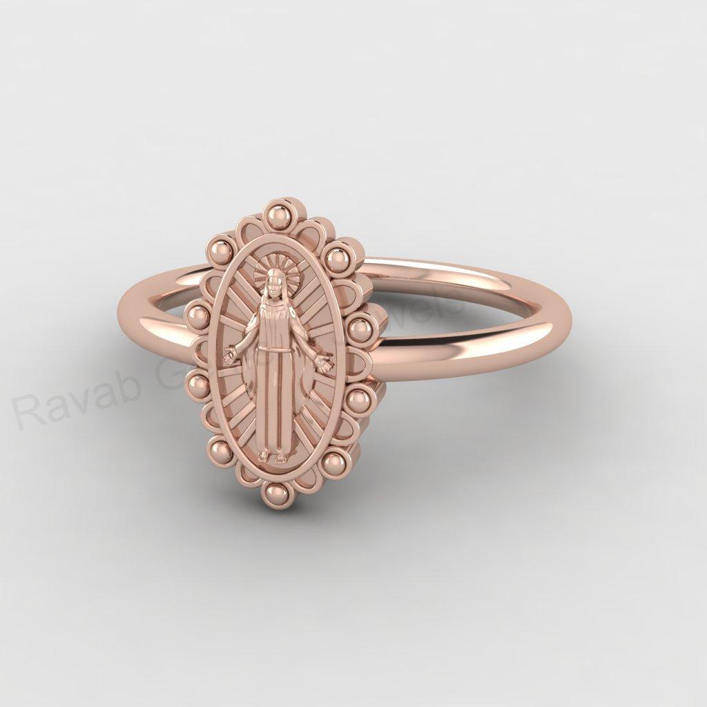 Rose d'or