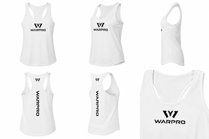 OEM Custom Men's Tank Top Sleeveless Fitness Gym <b>Vest</b> Breathable Stretch Fabric Workout <b>Stringer</b> Shirt Bodybuilding Activewear - Product Image 5