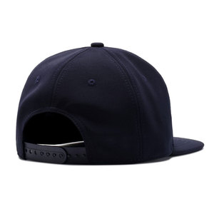 Casquette en tissu premium pour homme, design personnalisé, chapeau souple, usage quotidien professionnel, accessoire de mode, nouveau style 2026, modèle tendance - Product Image 4