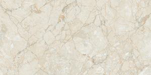 กระเบื้องเซรามิกขนาดใหญ่ 600x1200 ซม. แบบแกะสลัก ผิวสัมผัสนุ่ม สำหรับตกแต่งพื้นห้องนั่งเล่นภายในบ้าน สีเทา แผ่นพอร์ซเลนสำหรับตกแต่งผนัง - Product Image 3