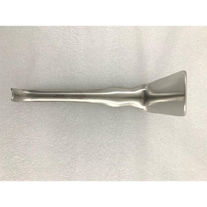 Retractor/Espéculo Vaginal Manual MayMed 100% de la Mejor Calidad, Instrumentos Quirúrgicos de Acero Inoxidable, Certificación CE, Garantía de por Vida - Product Image 2