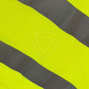 Camisa de Trabajo Cómoda, Profesional e Industrial, con Rendimiento Premium y Confiable para el Trabajo Diario - Product Image 5