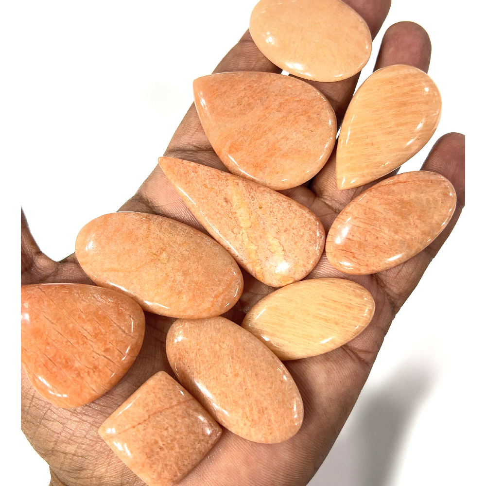 ตามรูปภาพ