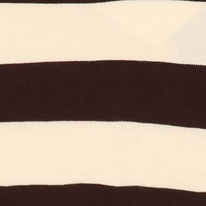 T-shirt décontracté pour femme, manches courtes, en coton respirant et à séchage rapide, personnalisable, écologique, couleur unie, collection printemps, doux et tendance - Product Image 6