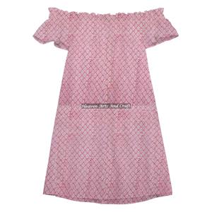 Nuevo Vestido de Moda para Mujer, Vestido Casual Sexy con Hombros Descubiertos, Vestido Elegante para Chicas y Damas - Product Image 5