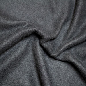 ผ้าฟลีซคุณภาพพรีเมียม 100% โพลีเอสเตอร์ ขัดผิว ทนต่อการเสียดสี น้ำหนักเบา เหมาะสำหรับเสื้อผ้าและใช้ในบ้าน มีจำหน่ายราคาส่ง - Product Image 2