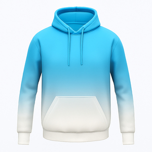 Sudadera con capucha estampada para hombre, diseño creativo y elegante, para uso diario, sudadera informal de primera calidad, ligera y cómoda - Product Image 6