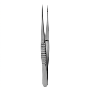 Pinzas Quirúrgicas Dentadas Premium Potts-Smith de 18 cm, Pinzas Quirúrgicas Reutilizables de Acero Inoxidable, Instrumento Médico - Product Image 4