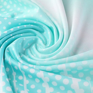 Tenues de football pour hommes 2026 – Vente directe usine – Vêtements de sport pour hommes et femmes – Uniformes de football 100 % polyester - Product Image 4