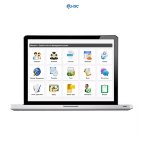 Software de Gestión de Restaurantes de Primera Categoría, Multifuncional y Personalizable, Versión Internet Disponible para la Venta por Exportadores - Product Image 6