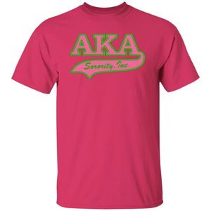 Camiseta Bordada para Mujer, Color Rosa Intenso, Manga Corta, Cuello Redondo, Estilo Casual, Diseño Decorativo en el Pecho, Top de Algodón para Dama, Venta al Por Mayor - Product Image 1