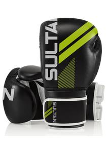 Équipement de boxe de haute qualité - Product Image 4