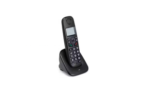 MT-1001 de téléphone sans fil DECT de haute qualité - Product Image 6