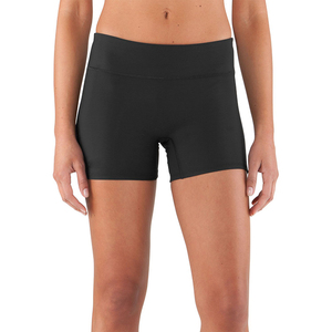 <b>Men</b> Compression <b>Shorts</b> Professional Fitness Workout <b>Base</b> <b>Layer</b> for Athletic Training Running Gym Sports and High Performance - Product Image 2