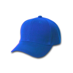 Casquette de baseball multi-panneaux 100% coton personnalisable, de haute qualité, respirante, décontractée, pour homme, à porter au printemps et en été - Product Image 5