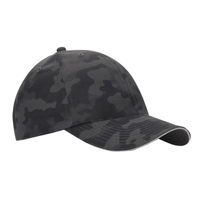 Men's Custom Embroidered Unisex Cotton Security <b>Caps</b> Customized <b>Hats</b> <b>Caps</b> for Security Guard Safety Wear <b>Caps</b> for Security Staff - Product Image 6