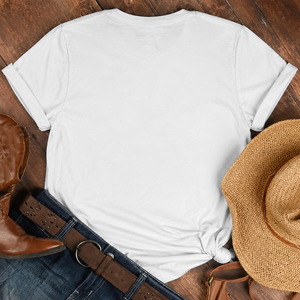 Camisetas Personalizadas para Hombre y Mujer, con Estampado Gráfico OEM, Tejidas, 100% Algodón, Cuello Redondo, Manga Corta, Estilo Urbano Informal, Transpirables y Ecológicas - Product Image 2