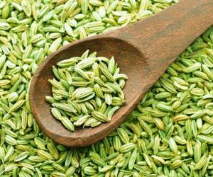 เมล็ดยี่หร่าธรรมชาติบริสุทธิ์สูง อาหารเพื่อสุขภาพสำหรับปรุงอาหาร อาหารสำเร็จรูปจากซัพพลายเออร์อินเดีย ราคาขายส่ง อายุการเก็บรักษา 12 เดือน - Product Image 3