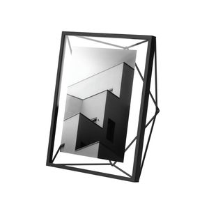 Decorative Metal Photo <b>Frame</b> Stylish Home Interior Accessory For Photo Display And Gift Purpose - Product Image 1