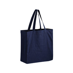 Sacs fourre-tout personnalisés de haute qualité avec design coloré, nouveau cadeau compagnon, petit sac en toile portable et mignon, vente en gros, coton OEM - Product Image 6